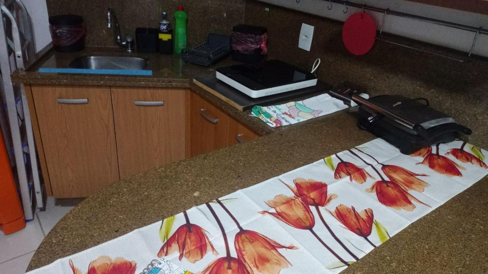 Estudio Marulhos, Varanda Com Vista De Mar E Parque Aquatico, A Beira-Mar Mar De Muro Alto, Com Wi-Fi, Restaurante, Estacionamento E A 10' De Pôrto das Galinhas מראה חיצוני תמונה