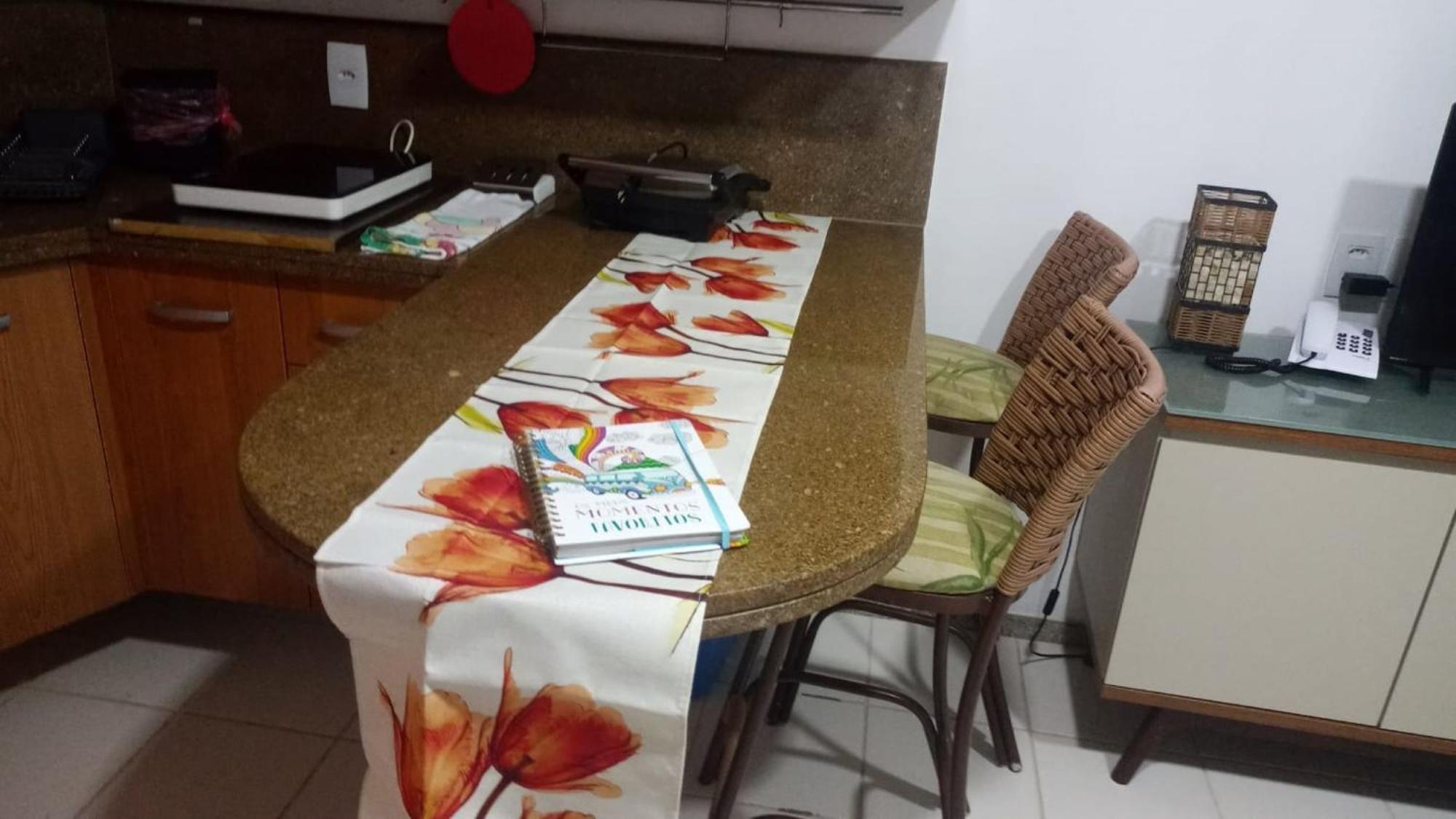 Estudio Marulhos, Varanda Com Vista De Mar E Parque Aquatico, A Beira-Mar Mar De Muro Alto, Com Wi-Fi, Restaurante, Estacionamento E A 10' De Pôrto das Galinhas מראה חיצוני תמונה